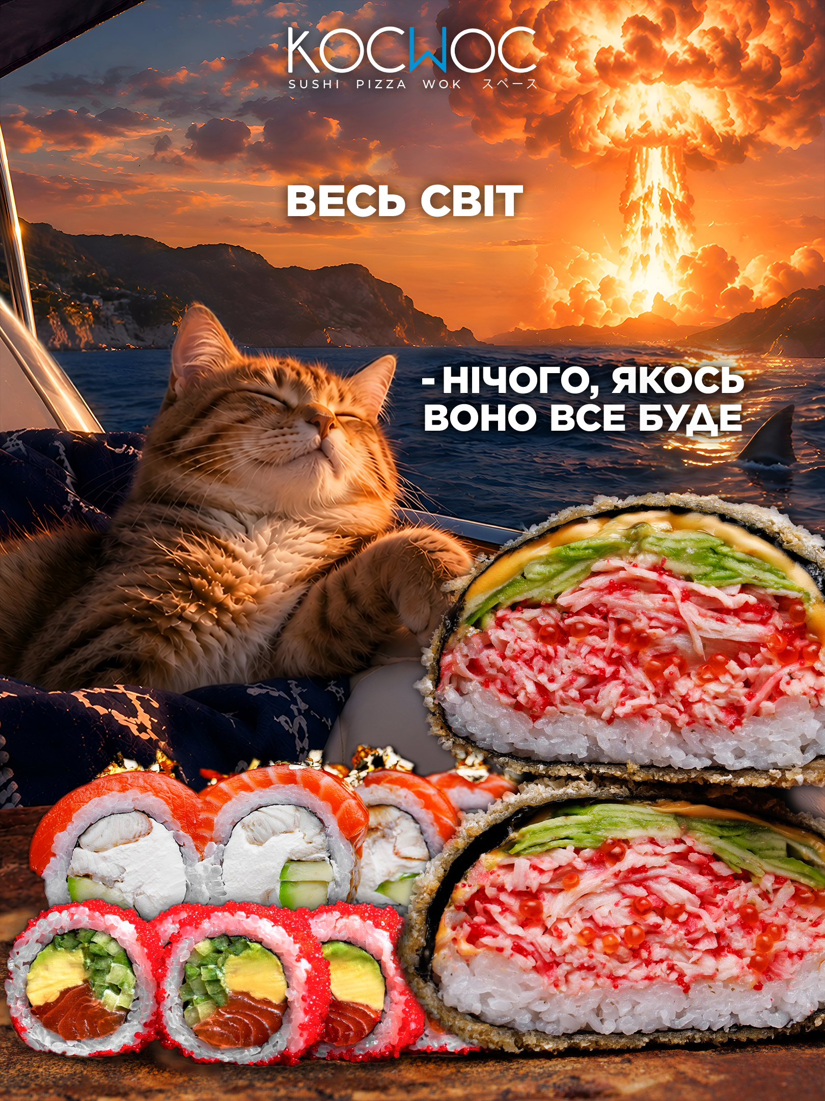 АКЦІЙНИЙ